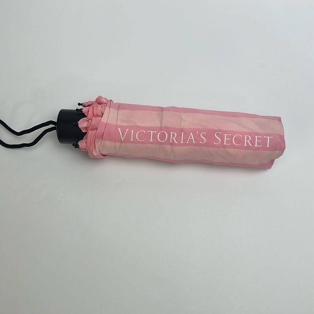 Victoria’s Secrets Umbrela
